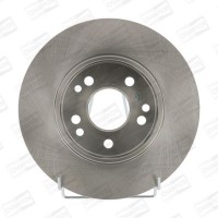 561332CH CHAMPION Гальмівний диск