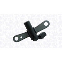 064848195010 MAGNETI MARELLI Датчик імпульсів