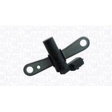 064848195010 MAGNETI MARELLI Датчик імпульсів