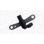 064848195010 MAGNETI MARELLI Датчик імпульсів