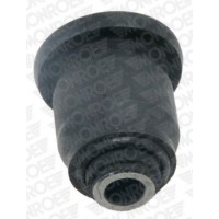 L50806 MONROE Підвіска важіль незалежної підвіски колеса