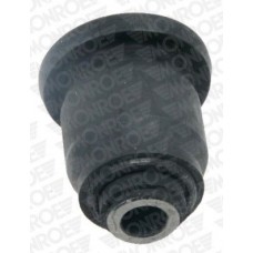 L50806 MONROE Підвіска важіль незалежної підвіски колеса