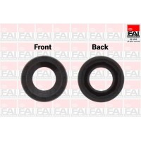 IS002 FAI AutoParts Комплект прокладок, форсунка