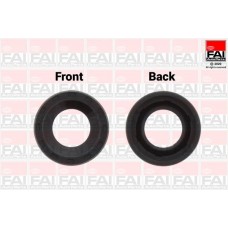 IS002 FAI AutoParts Комплект прокладок, форсунка