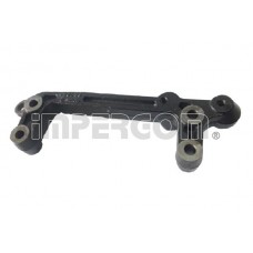 Підвіска двигун ORIGINAL-IMPERIUM 34865