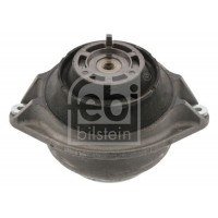 Підвіска двигун FEBI-BILSTEIN 07960