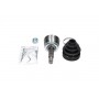 CV-3012 KAVO PARTS Шарнирный комплект, Привідний вал