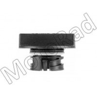 кришка заливна горловина MOTORAD MO-147