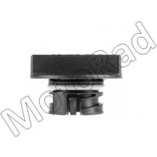 кришка заливна горловина MOTORAD MO-147