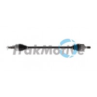 30-1742 TrakMotive Привідний вал