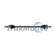 30-1742 TrakMotive Привідний вал