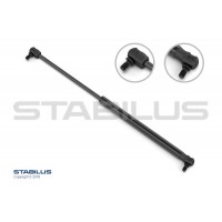 996870 STABILUS Газова пружина кришка багажника