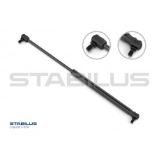996870 STABILUS Газова пружина кришка багажника