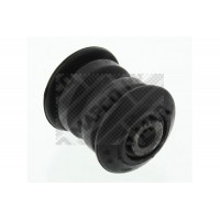 37803 MAPCO Підвіска важіль незалежної підвіски колеса