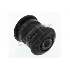 37803 MAPCO Підвіска важіль незалежної підвіски колеса