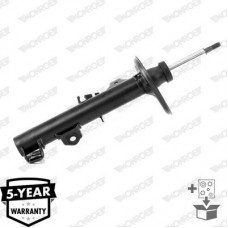 742031SP MONROE Амортизатор