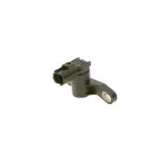 0 986 280 479 BOSCH Датчик імпульсів