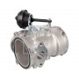 173525 FEBI BILSTEIN Клапан повернення ОГ
