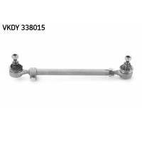 VKDY 338015 SKF Поперечна рульова тяга