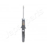 MM33037 JAPANPARTS Амортизатор