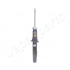 MM33037 JAPANPARTS Амортизатор