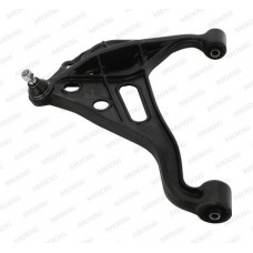 SZ-WP-2898 MOOG Ричаг незалежної підвіски колеса, подвеска колеса