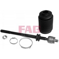 840 0308 10 FAG Осьовий шарнір рульова тяга