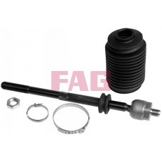 840 0308 10 FAG Осьовий шарнір рульова тяга