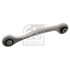32106 FEBI BILSTEIN Ричаг незалежної підвіски колеса, подвеска колеса