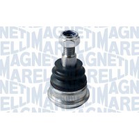 301191618560 MAGNETI MARELLI Болт кріплення важіль