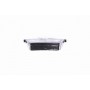 8DB 355 014-081 HELLA PAGID Комплект гальмівних колодок дисковий гальм