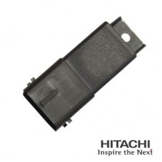 2502180 HITACHI Реле система розжарювання