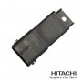 2502180 HITACHI Реле система розжарювання