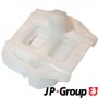 1188150470 JP GROUP Стеклоподъемник