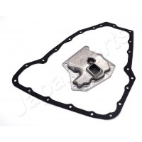 FT122 JAPANPARTS Гідрофільтр автоматична коробка передач