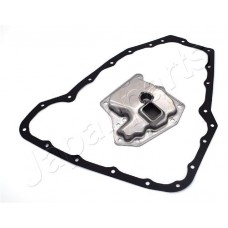 FT122 JAPANPARTS Гідрофільтр автоматична коробка передач