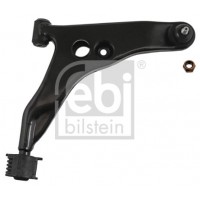 41238 FEBI BILSTEIN Ричаг незалежної підвіски колеса, подвеска колеса