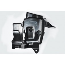 32901 ASAM Покриття облицювання передньої частини