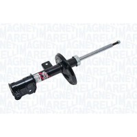 351953070200 MAGNETI MARELLI Амортизатор