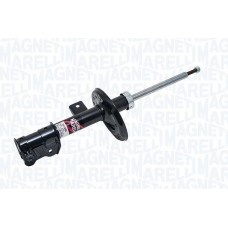 351953070200 MAGNETI MARELLI Амортизатор