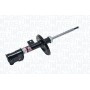 351953070200 MAGNETI MARELLI Амортизатор