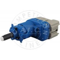57282 AIC Вимикач ліхтаря сигналу гальмування