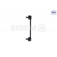 51066 SIDEM Тяга стійка стабілізатор