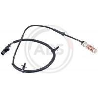 31264 A.B.S. Датчик частота обертання колеса