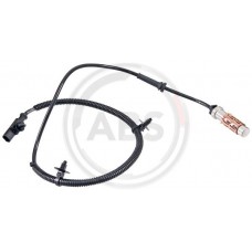 31264 A.B.S. Датчик частота обертання колеса