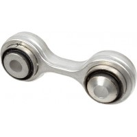 42388 01 LEMFÖRDER Ричаг незалежної підвіски колеса, подвеска колеса