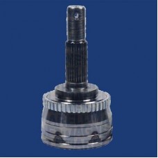 302015100199 MAGNETI MARELLI Шарнирный комплект, Привідний вал