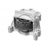 16306 Metalcaucho Підвіска двигун