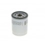 F 026 407 245 BOSCH Масляний фільтр