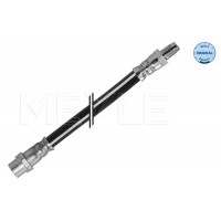 014 042 0016 MEYLE Гальмівний шланг